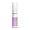Revlon Restart Color Purple Cleanser