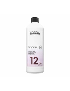 L'Oréal Professionnel Oxydant Cream