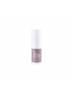Light Irridiance Final Touch Risk Polvo Voluminizador