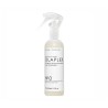 Olaplex Intensive Bond Building  Hair Treatment Nº 0