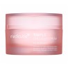 Medicube Triple Collagen Cream 4.0