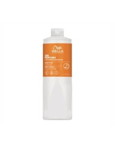 Wella Creatine+ Straight Neutralizer