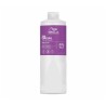 Wella Curl&Wave Neutralizer