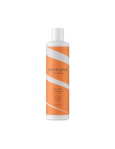 Bouclème Seal+Shield Curl Defining Gel