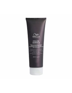 Wella Invigo Color Service Post Color Treatment