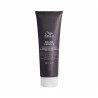 Wella Invigo Color Service Post Color Treatment