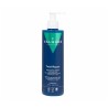 Valquer Sérum Total Repair | Reparación y Brillo Instantáneo