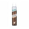 Batiste Dry Shampoo Dark Brown