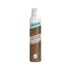 Batiste Dry Shampoo Light Brown