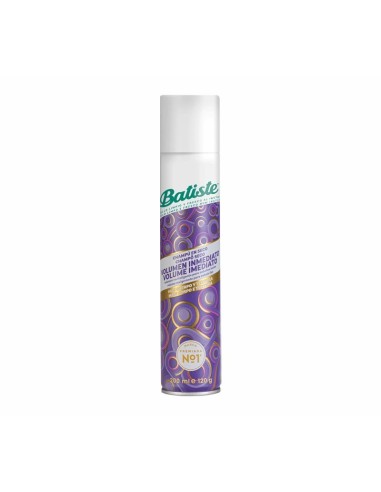 Batiste Heavenly Volume Dry Shampoo