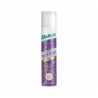 Batiste Heavenly Volume Dry Shampoo