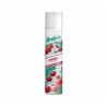 Batiste Dry Shampoo Cherry Scent