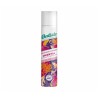 Batiste Dry Shampoo Oriental