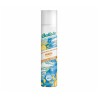 Batiste Dry Shampoo Fresh Scent