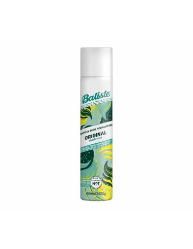 Batiste Dry Shampoo Original