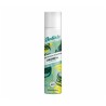 Batiste Dry Shampoo Original