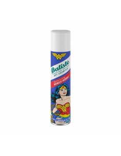 Batiste Dry Shampoo Wonder Woman
