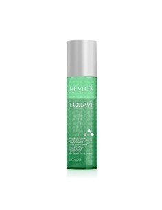 Revlon Equave Anti-Breakage Detangling Conditioner