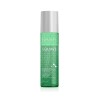 Revlon Equave Anti-Breakage Detangling Conditioner
