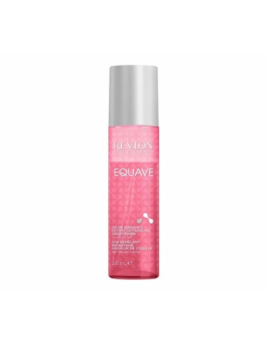 Revlon Equave Color Vibrancy Instant Detangling Conditioner