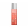 Revlon Equave Curls Definition Instant Detangling Conditioner