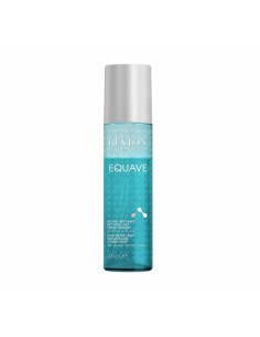 Revlon Equave Hydro Nutritive Detangling Conditioner