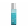 Revlon Equave Hydro Nutritive Detangling Conditioner