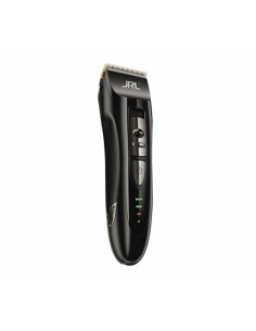 Perfect Beauty Fresh Fade 1010
