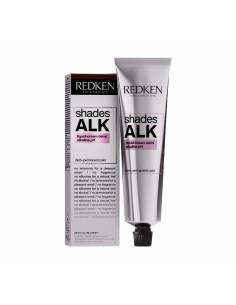 Redken Shades Alk