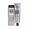Redken Shades Alk