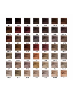Redken Shades Alk Carta Color