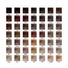 Redken Shades Alk Carta Color