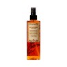 Phyto Nature Tónico Anticaída Quinado con Romero 250ml