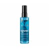 Novex Oxygen Therapy Leave In