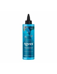 Novex Oxygen Therapy Mascarilla Liquida Balanceadora