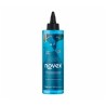 Novex Oxygen Therapy Mascarilla Liquida Balanceadora