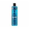 Novex Oxygen Therapy Shampoo