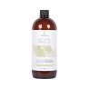 Light Irridiance Natural Impulse Volumen Bambu Shampoo