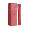 All Masil Premium Repair Hair Mask Stick Pouch