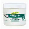 Palmer's Coconut Oil Formula Moisture Gro Shining Hairdress