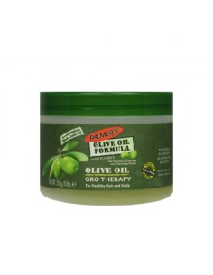 Palmer's Olive Oil Gro Therapy