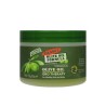 Palmer's Olive Oil Gro Therapy