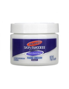 Palmer's Skin Success Anti Dark Spot Fade Cream