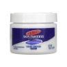 Palmer's Skin Success Anti Dark Spot Fade Cream