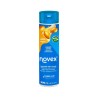 Novex Argan Oil Shampoo