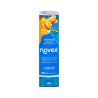 Novex Argan Oil Conditioner
