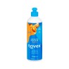Novex Argan Oil Leave In Conditioner