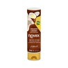 Novex Coconut Oil Conditioner