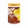 Novex Coconut Oil Deep Hair Mask 400ml