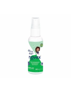 Novex My Little Curls Spray Detangler